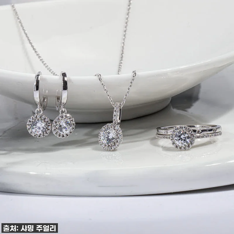 기념일 선물 고민 끝! '조이풀 랩 관련 이미지 2