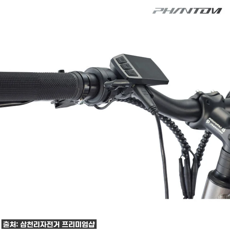 이건 무조건 찐후기! 2026 삼천리 관련 이미지 2