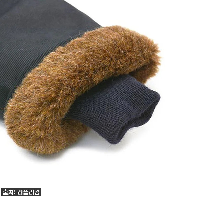 이 가격에 품절대란? 프리휠러스 N- 관련 이미지 2