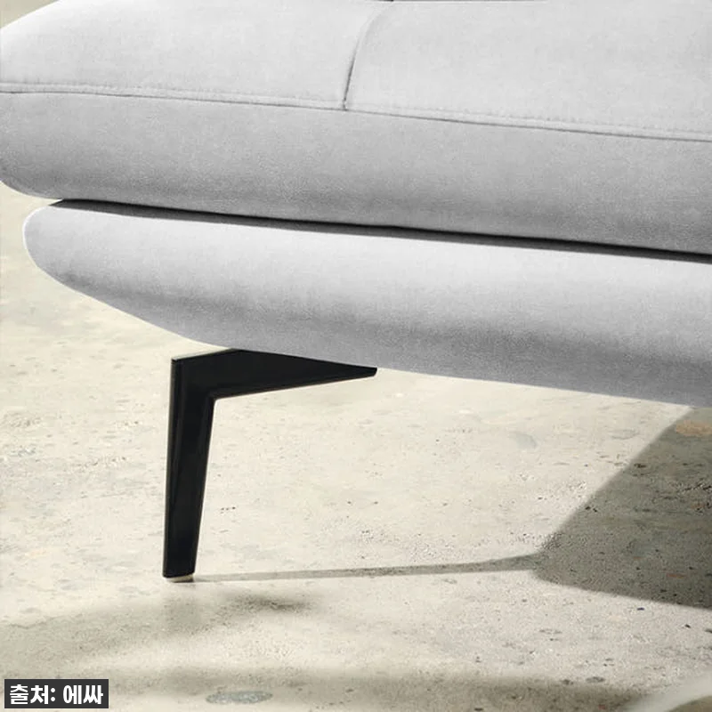 우리집 거실을 갤러리로! 에싸 로마노 관련 이미지 2