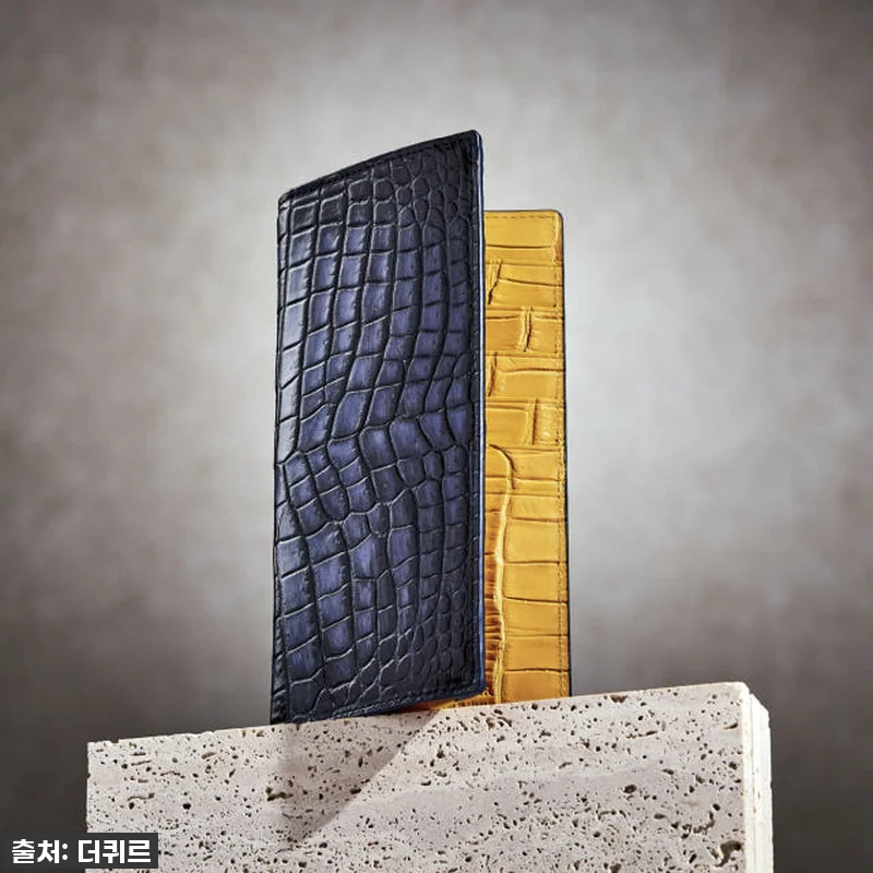 이 가격 실화?! 더퀴르 블랙라벨 악 관련 이미지 2