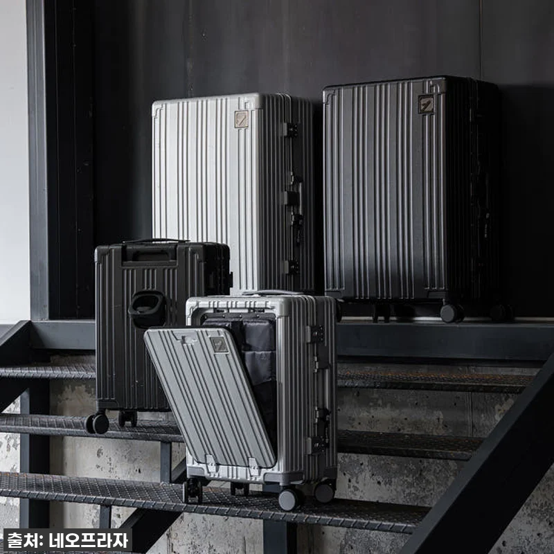 여행의 품격을 높여줄 단 하나의 선택 관련 이미지 2