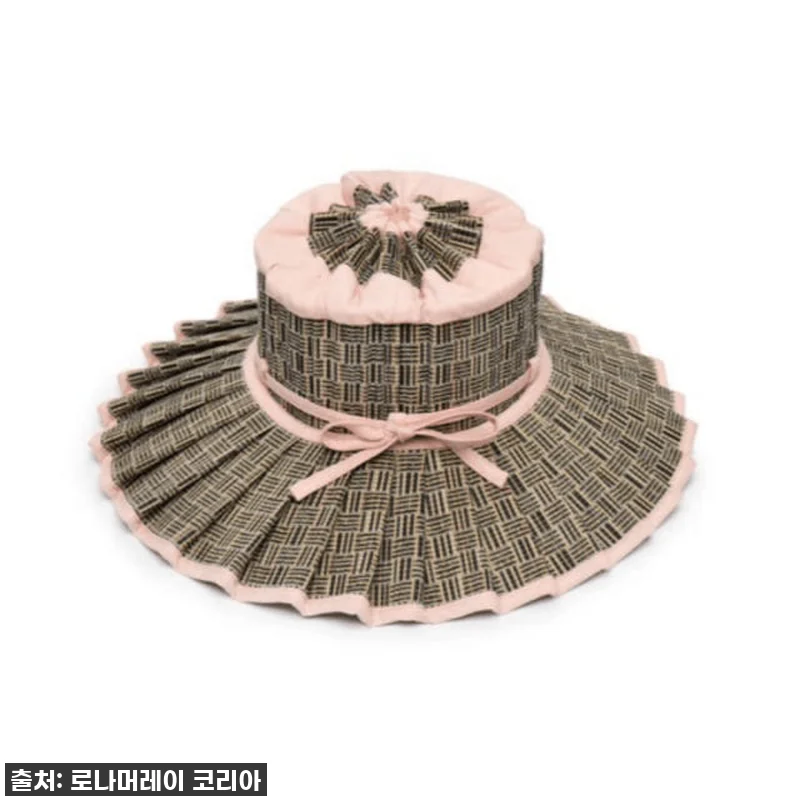 [공식] [로나머레이] Paris I 관련 이미지 2