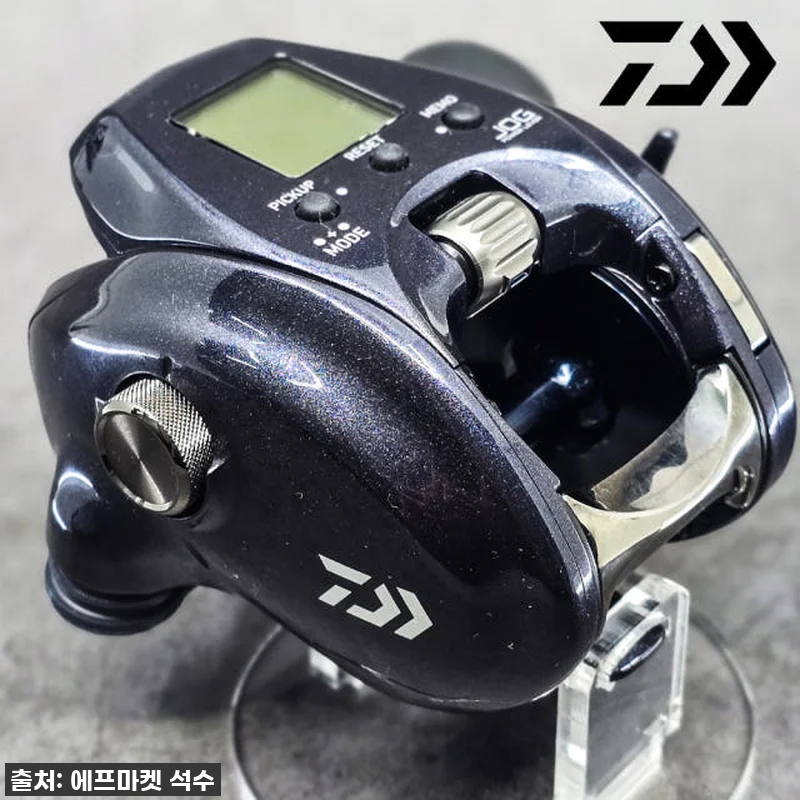 이 가격 실화?! 다이와 23 레오브 관련 이미지 2