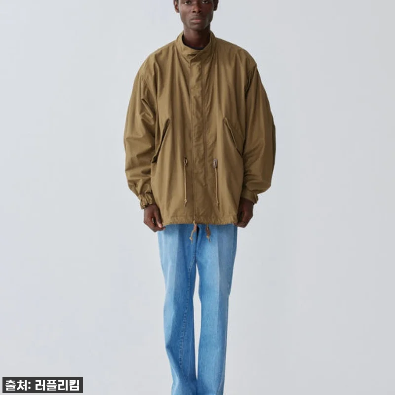 이슈템 등극! 캡틴선샤인 Short 관련 이미지 2