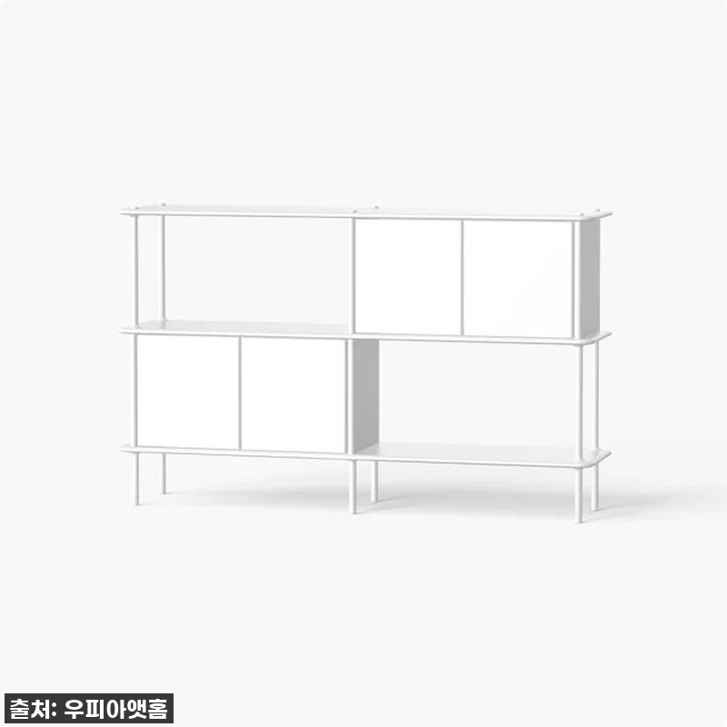 내돈내산 찐후기! 모브제 2단 150 관련 이미지 2