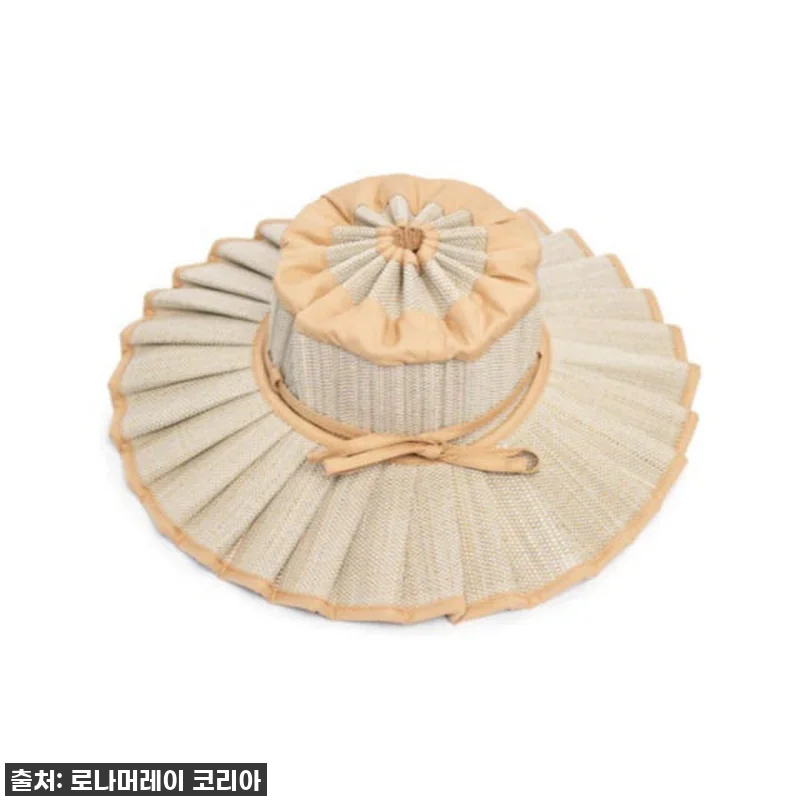 이슈템! 품절 대란템! 로나머레이 샌 관련 이미지 2