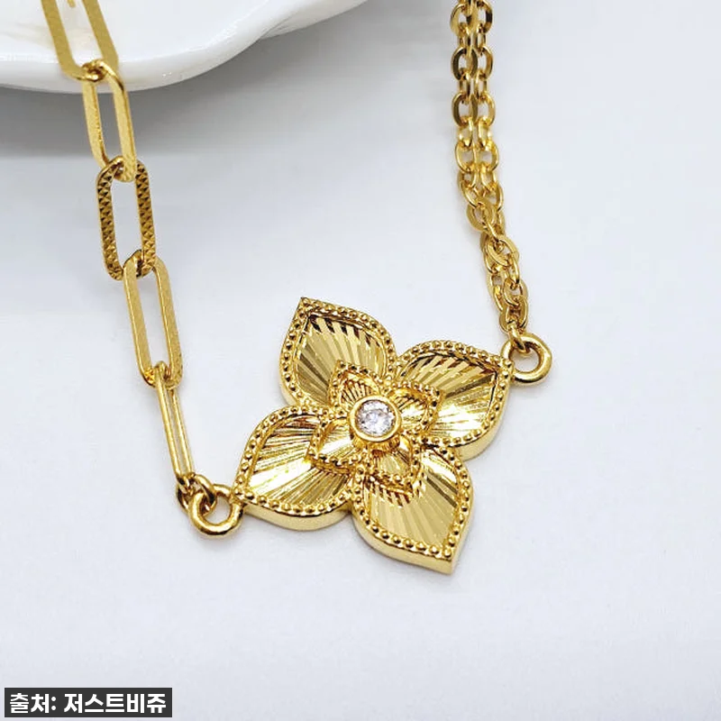 역대급 혜택! 영롱함에 반해버린 24 관련 이미지 2