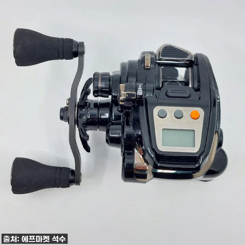 이 가격 실화?! 바낙스 카이젠Z 1 관련 이미지 2