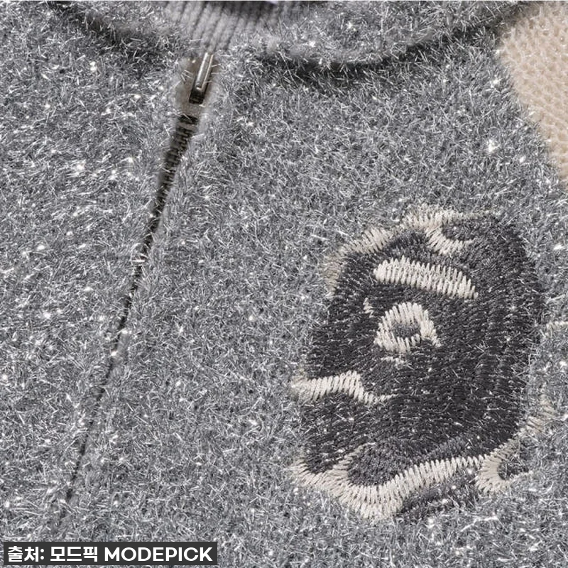 🔥역대급 품절대란템! 베이프 메탈릭 관련 이미지 2