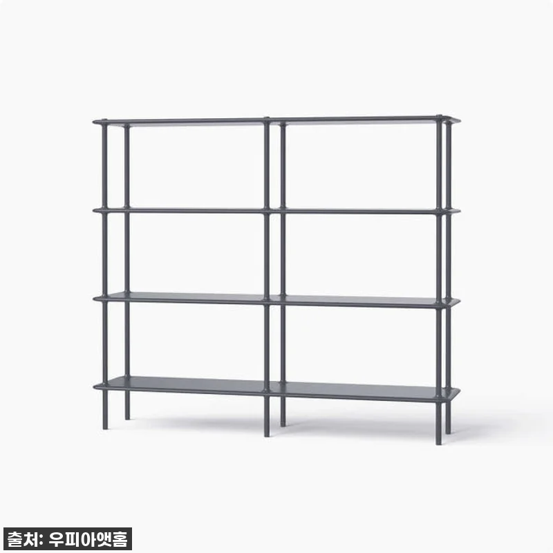 모브제 3단 1500, 드디어 우리집 관련 이미지 2