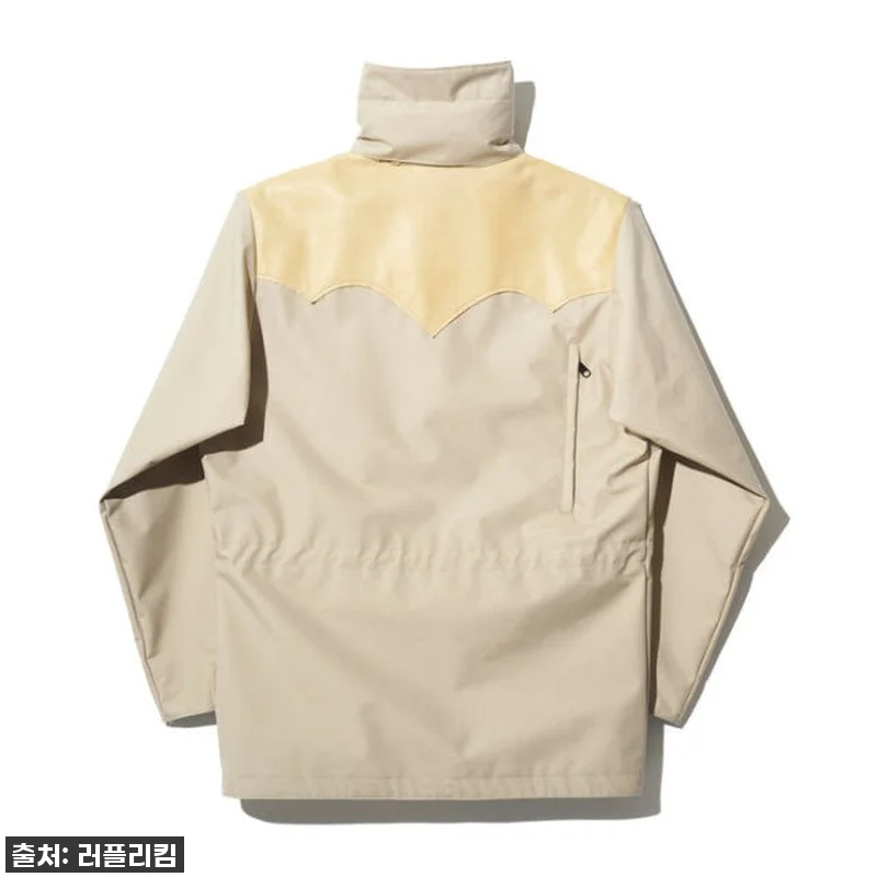 지금 아니면 못 사! 아나토미카 마운 관련 이미지 2