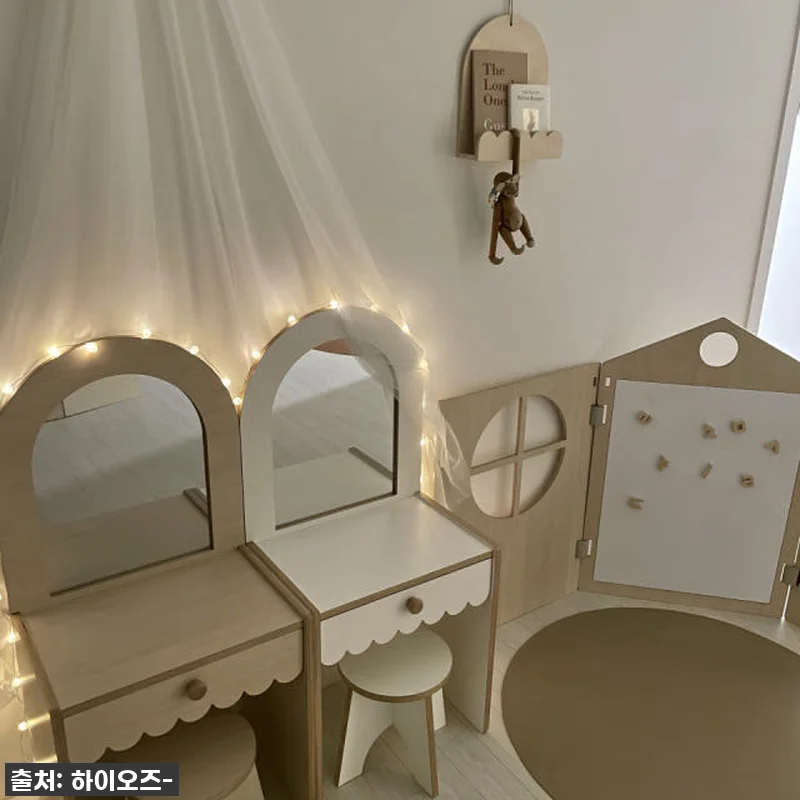 우리 아이 인생템 등극! 하이오즈 자 관련 이미지 2