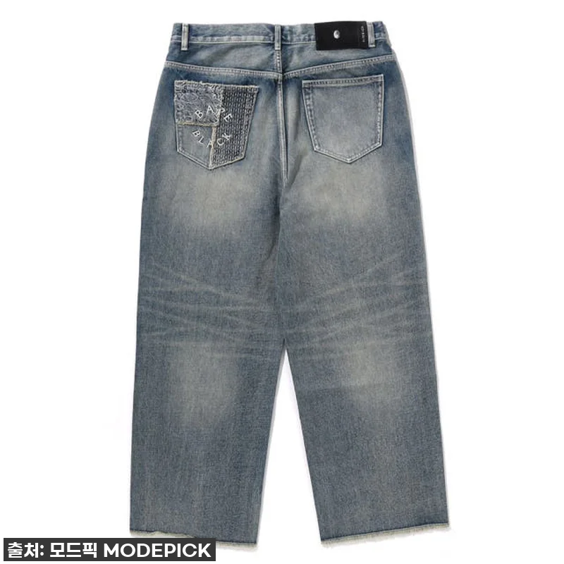 이 가격 실화?! 베이프 사시코 패치 관련 이미지 2