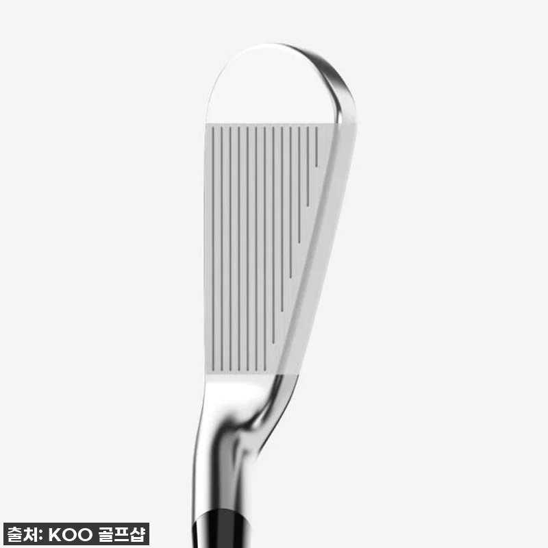 [바로출고]스릭슨 ZXi7 아이언세트 관련 이미지 2