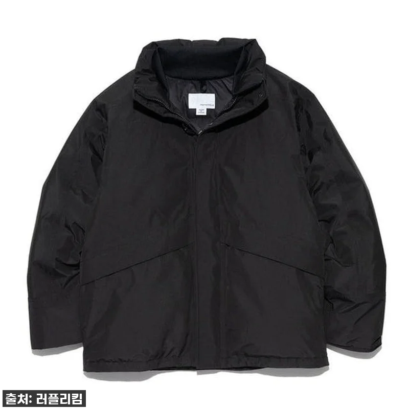 이 가격 실화?! 품절대란 나나미카 관련 이미지 2