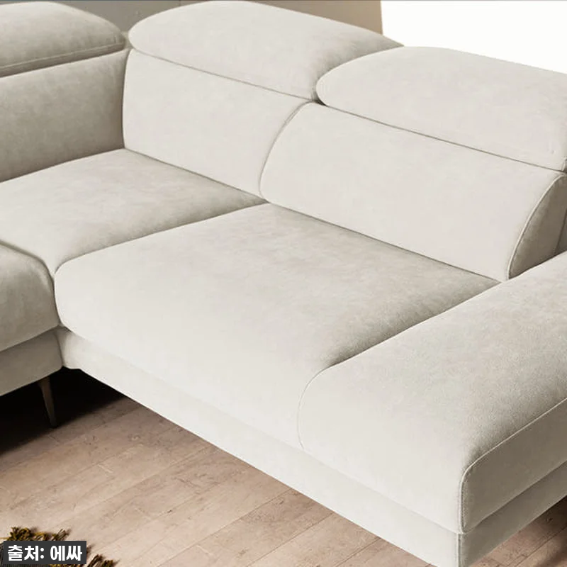 이 가격 실화?! 에싸 레노어 4인 관련 이미지 2