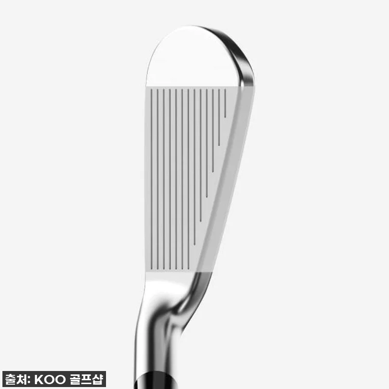 인생샷 제조기 등극! 스릭슨 ZXi5 관련 이미지 2