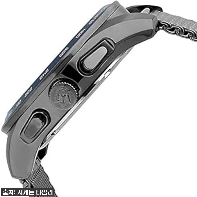 역대급 할인! 마세라티 TRAGUAR 관련 이미지 2