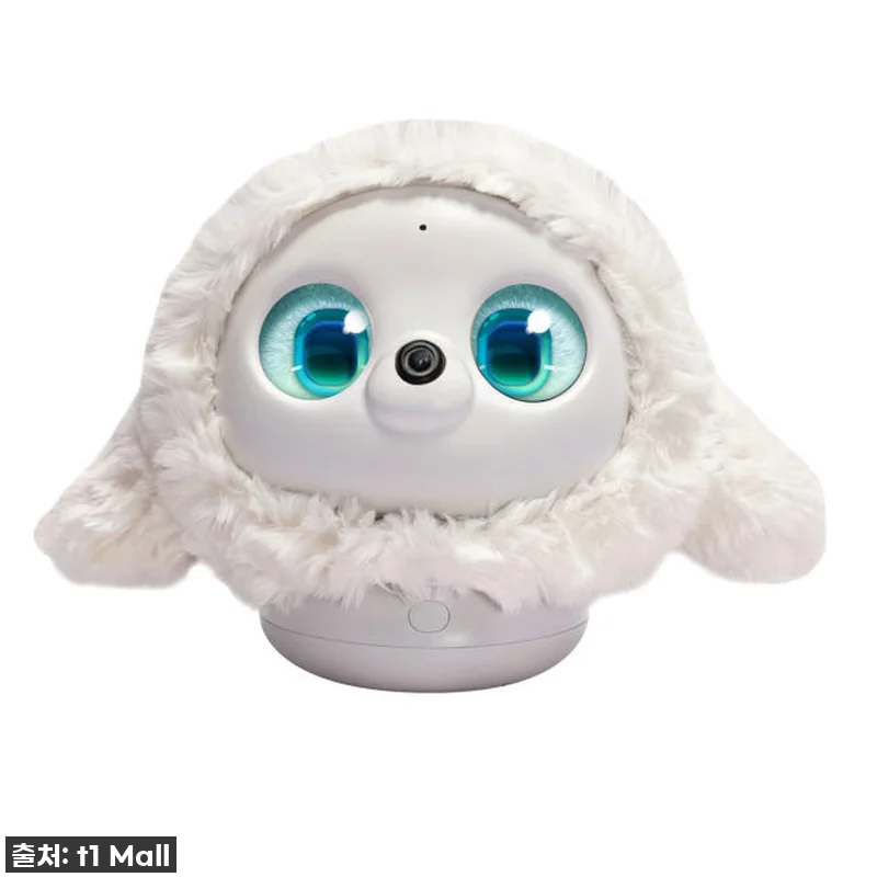 39도 온기가 느껴지는 내 손안의 친 관련 이미지 2