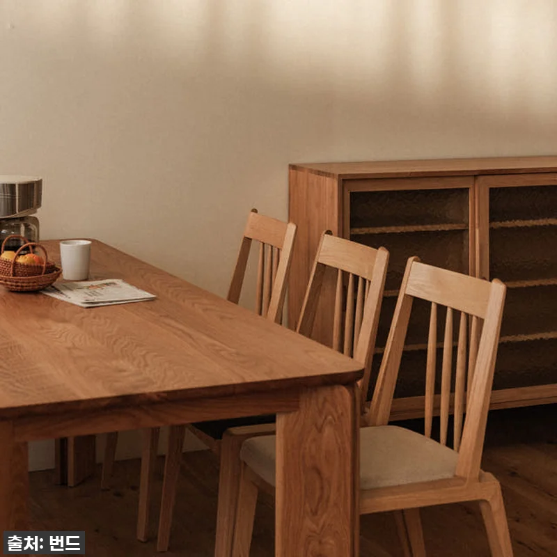 진심 담긴 내돈내산! '번드 리브 원 관련 이미지 2