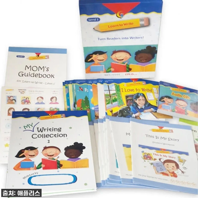 이 가격 실화?! 30% 넘게 할인받 관련 이미지 2