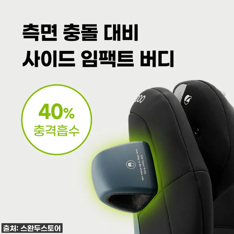 역대급 할인! [스완두] NEW 찰리 관련 이미지 2