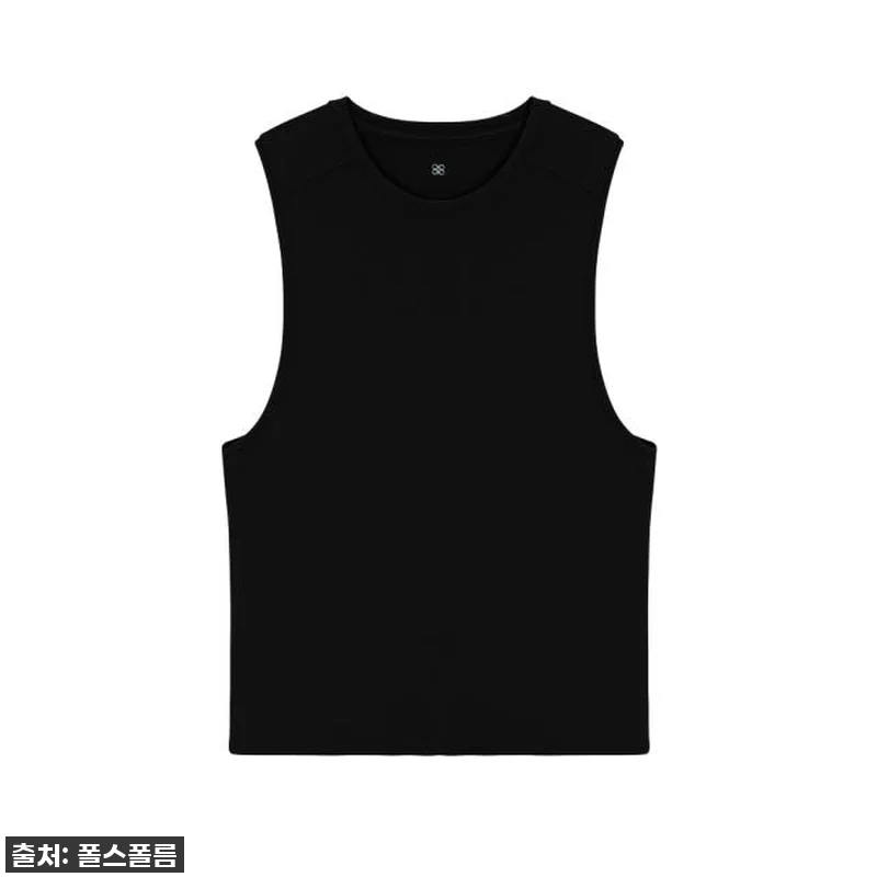 이건 무조건 쟁여야 해! 폴스폴름 런 관련 이미지 2