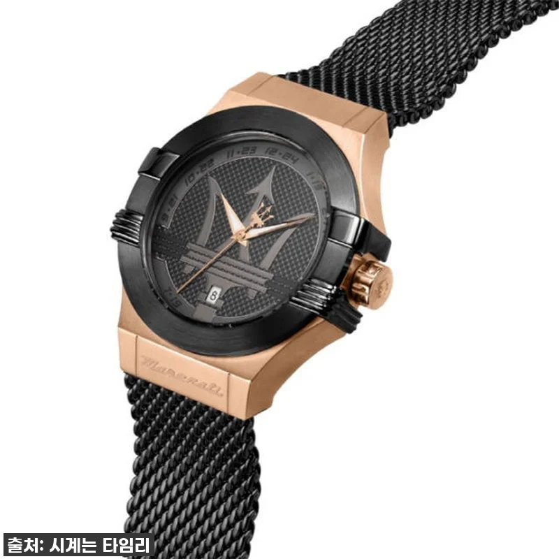 남친에게 역대급 칭찬받은 마세라티 남 관련 이미지 2