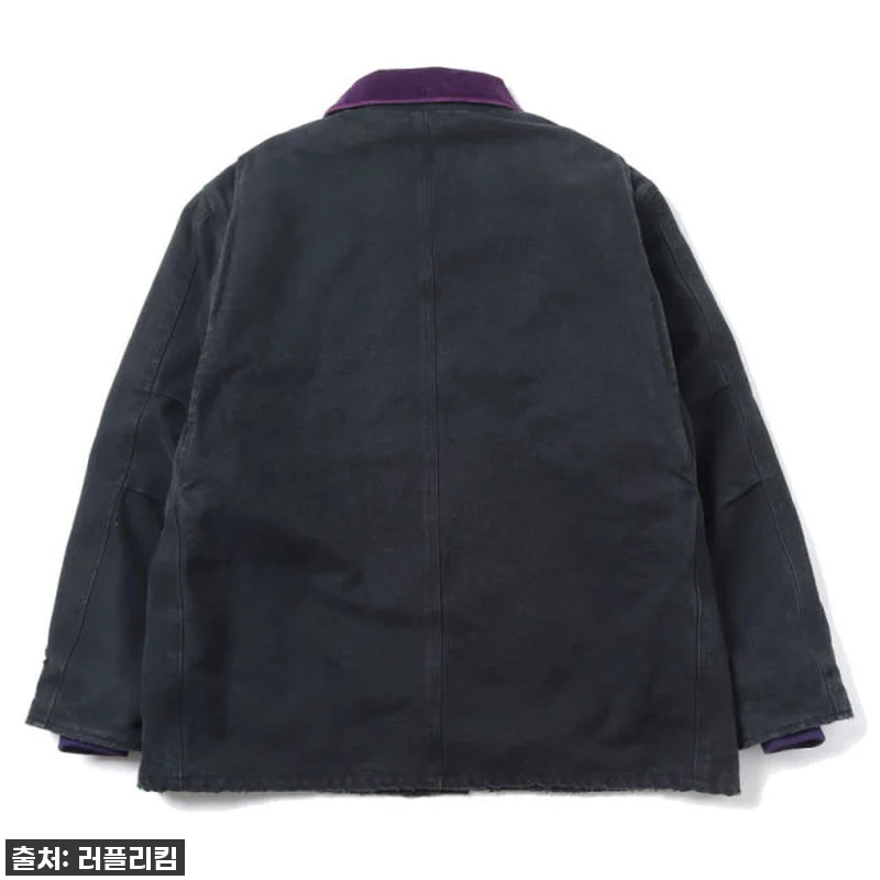 진정한 패피라면 놓칠 수 없지! 니들 관련 이미지 2