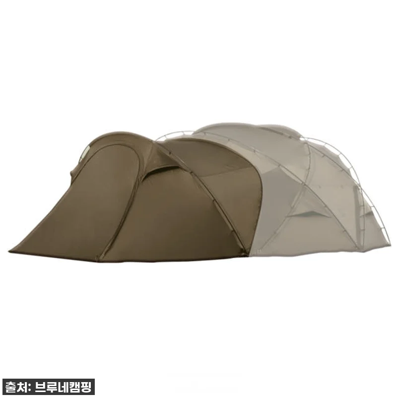 품절대란템 드디어 겟! 미니멀웍스 아 관련 이미지 2