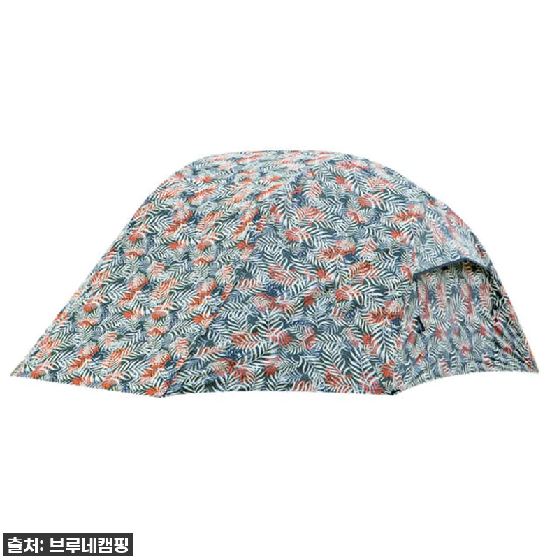 미니멀웍스 폼므 텐트, 품절대란 속 관련 이미지 2