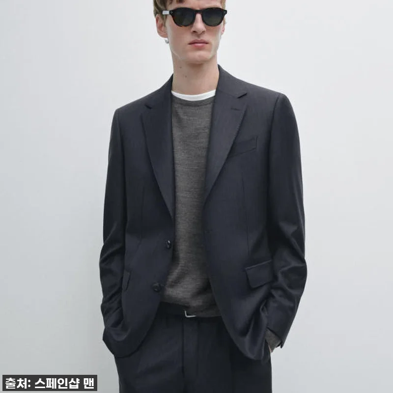 지금 안 사면 후회! 마시모두띠 프리 관련 이미지 2