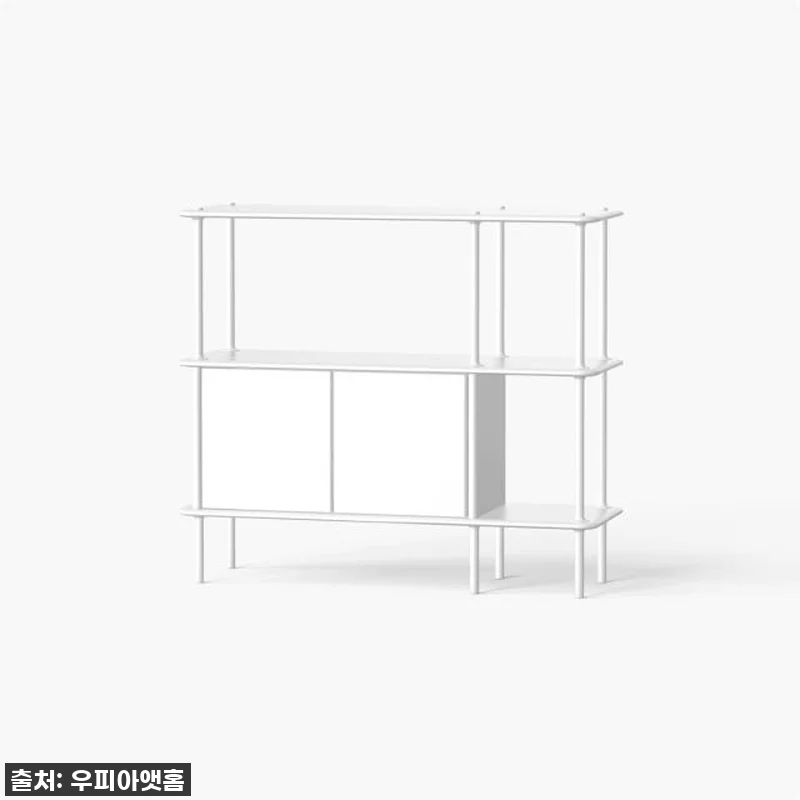 모브제 2단 1060 수납장, 왜 이 관련 이미지 2