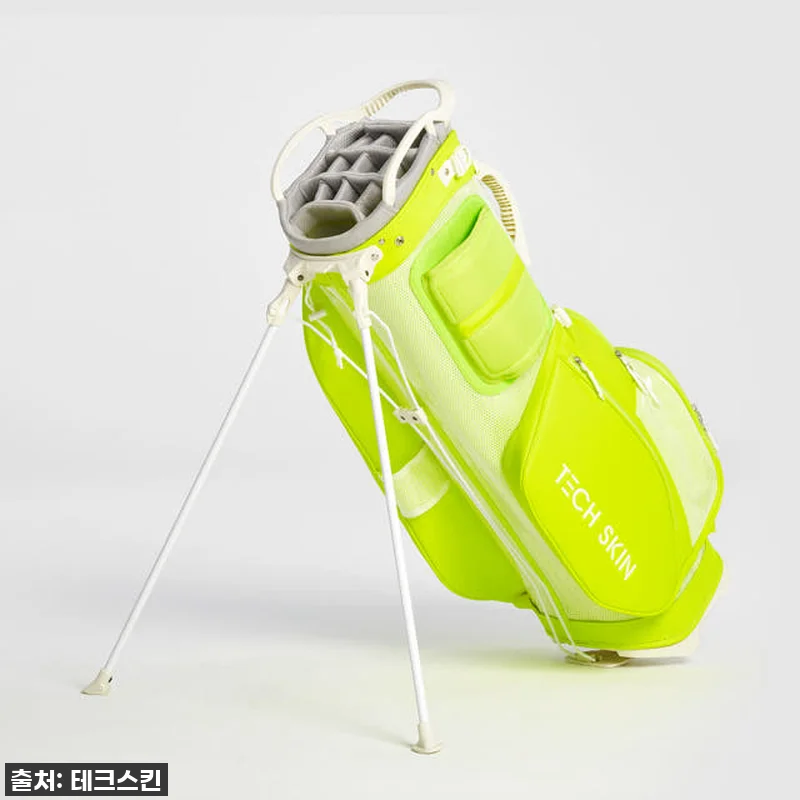 ✨ 품절 대란템 드디어 겟! 테크스킨 관련 이미지 2