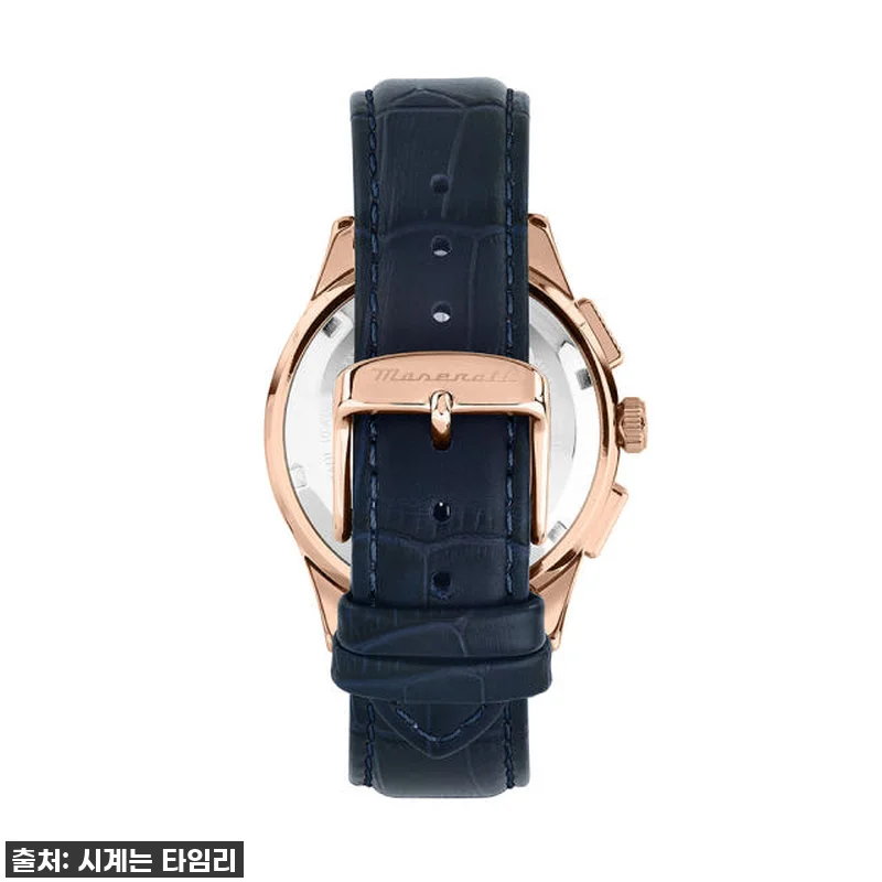 이 가격 실화?! 마세라티 딥블루 시 관련 이미지 2