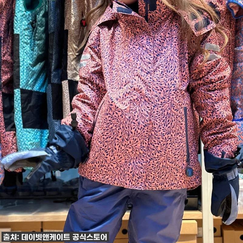 우리 아이 겨울왕국 제대로 즐기게 해 관련 이미지 2