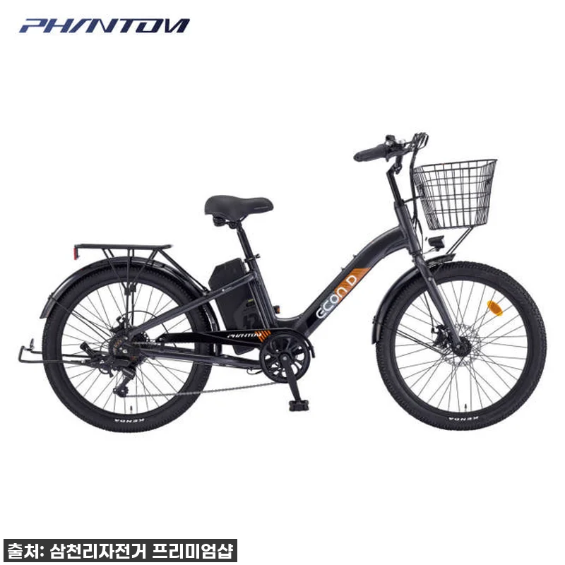 출퇴근 지옥에서 탈출시켜준 내 인생템 관련 이미지 2