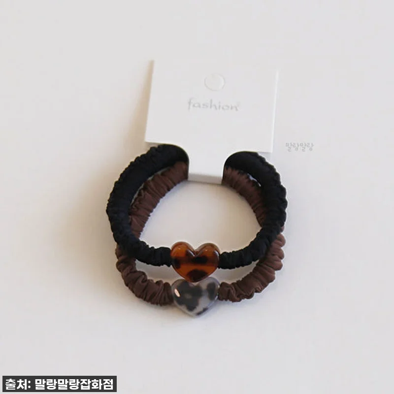 지금 이 가격은 놓치면 후회! 미니 관련 이미지 3