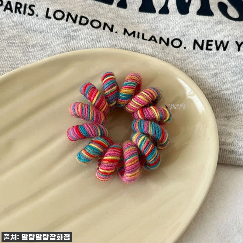 지금 안 사면 후회할 걸? 찐으로 귀 관련 이미지 3