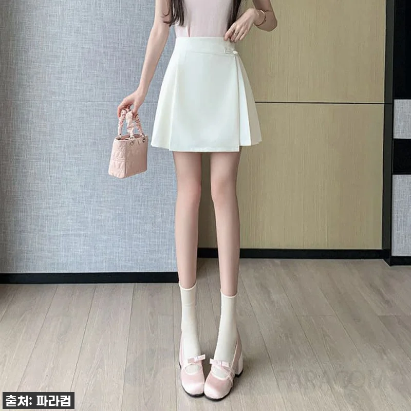 찐후기! 올여름 인생템 등극! 여성 관련 이미지 3