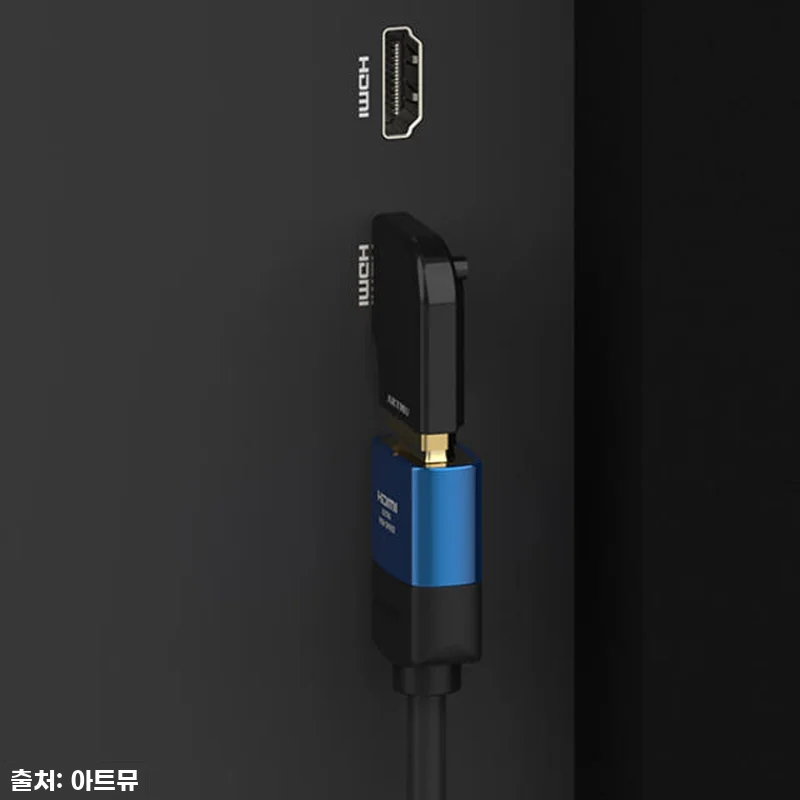 🚨품절각🚨 좁은 공간도 완벽 커버! 관련 이미지 2