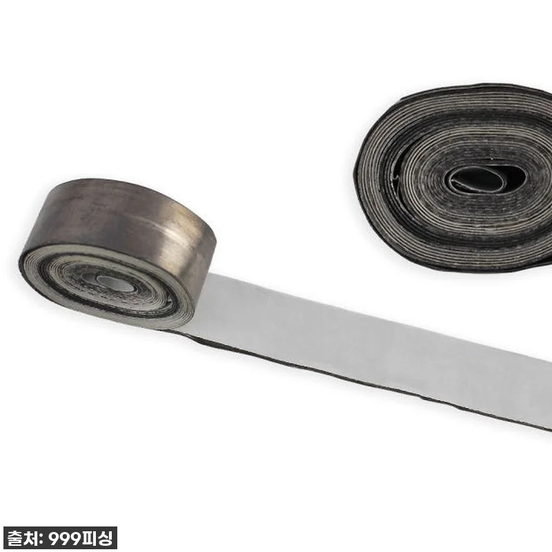 접착 편납 덕용 민물 낚시 편동 낚시 관련 이미지 2