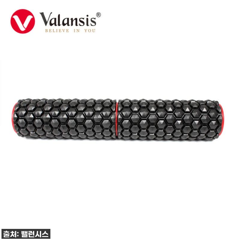 집콕운동 필수템! 밸런시스 프리미엄 관련 이미지 3