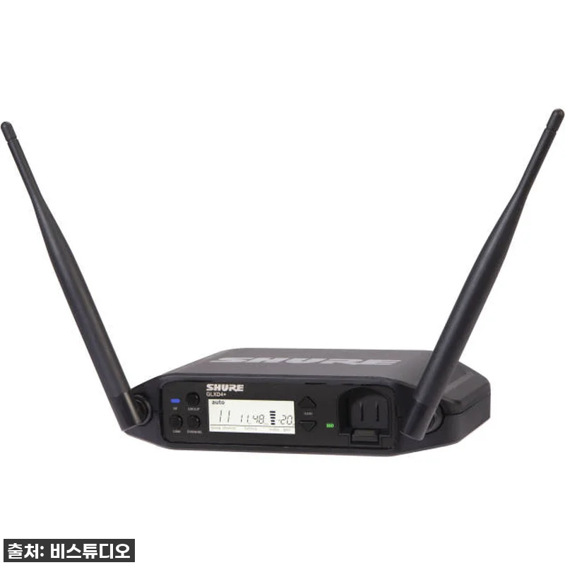 ⭐ 대박사건! 슈어 GLXD24+/B 관련 이미지 3