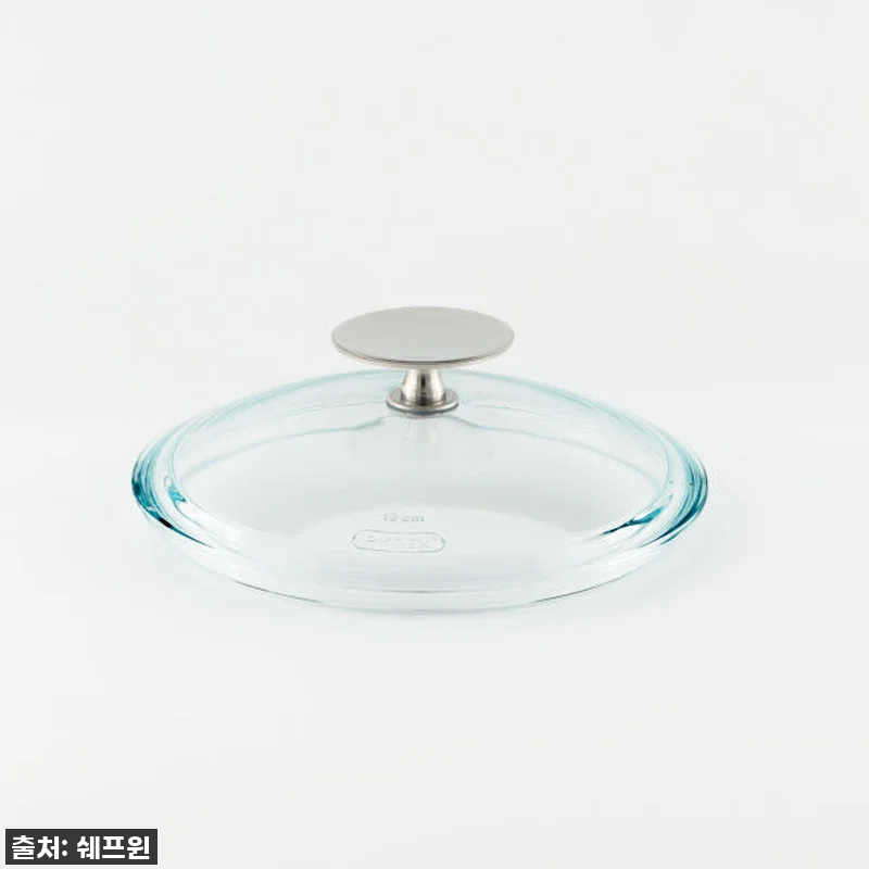 이유식 준비 끝! 품절임박 쉐프윈 3 관련 이미지 3