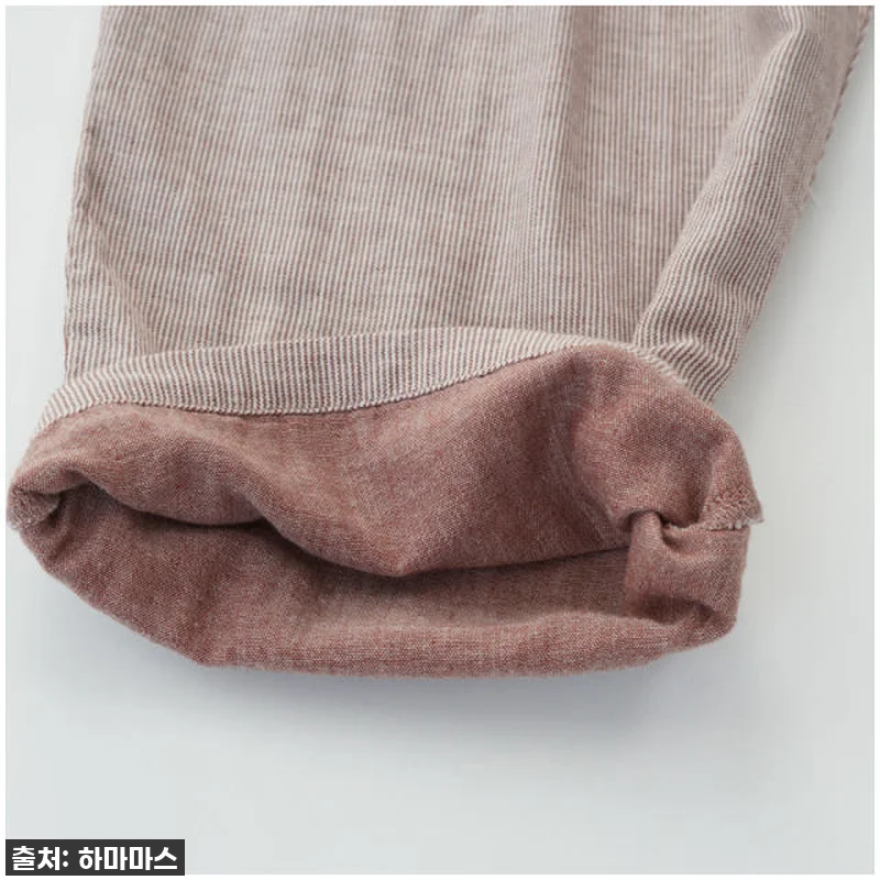 이슈템 등극! 하마마스 두겹 아사면 관련 이미지 3