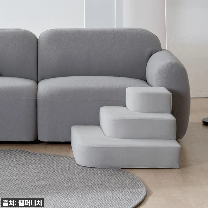 🐶💛 찐후기! 우리 댕냥이 관절 지킴 관련 이미지 3