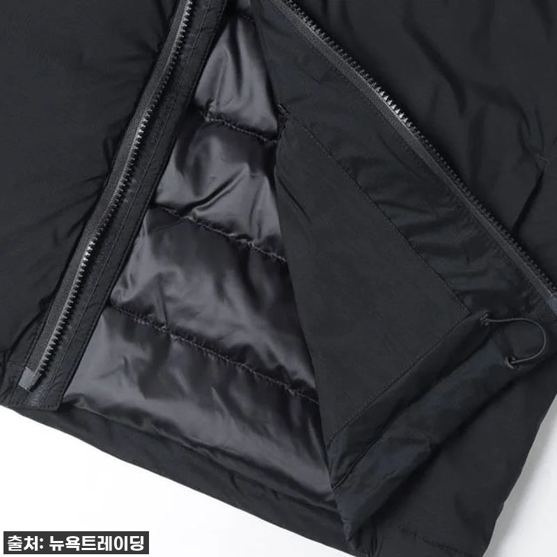 올겨울 필수템 등극! 캐나다구스 롯지 관련 이미지 3