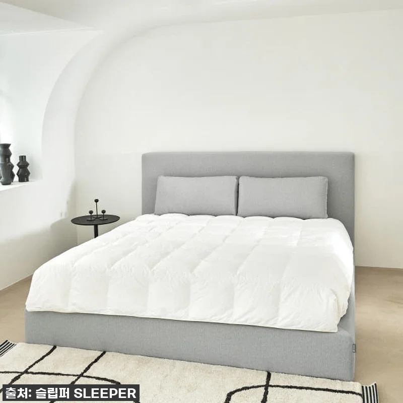 우리 부부 침실을 호텔 스위트룸으로! 관련 이미지 2